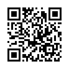 QR Code for 1HvS9pyQRgH8W5Wo4346D5orKasu12Yyyr