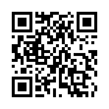 QR Code for 1HvSASUMq6SuBEaZ3RbJRz4f9tb613Yd4N