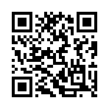 QR Code for 1HvSBdLamiCqoq4SUHc17RP81tpcB6XCVC