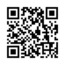 QR Code for 1HvSCvST837JTwatSJ26mrAHxsBUbZZyHs