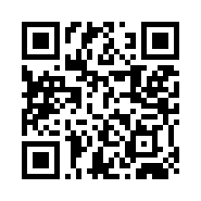 QR Code for 1HvSCyHyqcfM1Xk6fc5m2fmWKgkgAwYgNj