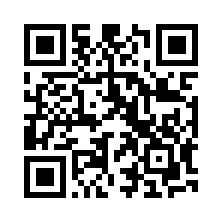 QR Code for 1HvSEVGDG9RJjxYqusmwR3LimTe4FLaFK2