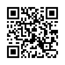 QR Code for 1HvSFkCyJVZKL6ALd7pYKephcH9NMLK3yw