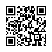QR Code for 1HvSJAt6vApB79e3iXq2LpfJiyif4NU64b