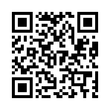 QR Code for 1HvSLGZgcGmQ2txbpyT2omaxDRiVEH77gV