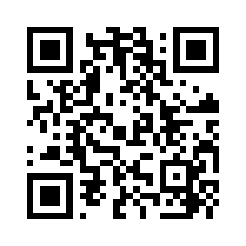 QR Code for 1HvSPejG774FYfiwUpVC6yXn1SMkVbCGVc
