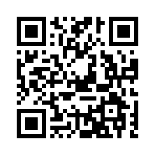 QR Code for 1HvSQcz3cKM2gGCqFgK7bGy8QsEB9me5L3