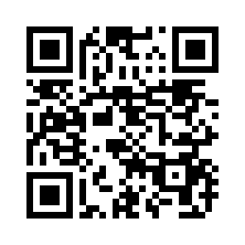 QR Code for 1HvSRMoHvVXMo55EYvUfpHCEbfvopQBVcQ