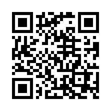QR Code for 1HvSRaSxeoDDiWmht4zDAEe67rYV7KB4iU