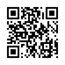 QR Code for 1HvSU2bWszwtMpFtA17F96PbF9Vce3CkCV