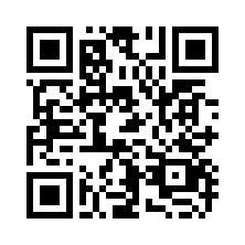 QR Code for 1HvSU3oXfisvxpq42vKWLuAFiGXFPQuFmd