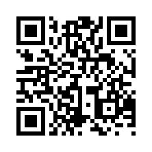 QR Code for 1HvSZEXR4XoV2EFzxSkRWi7NH4xnWqc39D