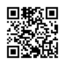 QR Code for 1HvSad4qpNWvEp4aCwP5XeJqVhTx2ML68c