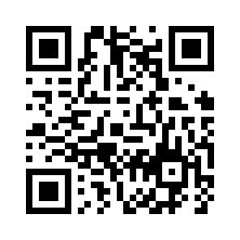 QR Code for 1HvSahiBXCmVC2LJ5LqYvtsneeMQCXwEGP