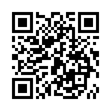 QR Code for 1HvSasFKvu69KvNMarwtyefnPmneUE3P8y