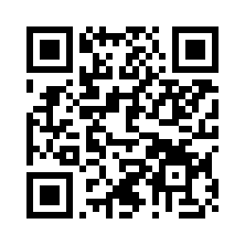 QR Code for 1HvSb3e16FfczjSMebm7RZQf9E2nwAwQje