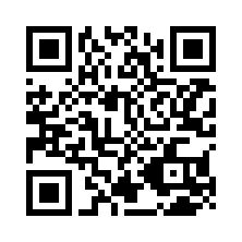 QR Code for 1HvScc2LUkdSbccRByBWzLxJgXabU5bGA6