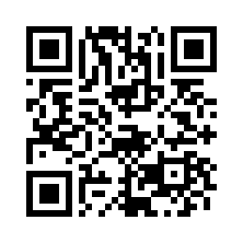 QR Code for 1HvShdnLD2qcW5m4Ct4CeE2jTYZWQJerEi