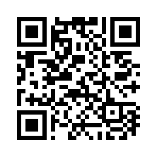 QR Code for 1HvSm12fRj9cDSB2QR7MS5KffNRyMnFopj