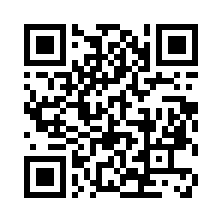 QR Code for 1HvSsKbqFUrQfCv7YyMMK2Q8EAG61PASNP