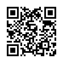 QR Code for 1HvStPttHP4ftyiiskaXuERjRzrAiUgMbv