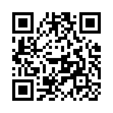 QR Code for 1HvSwGfvJWshcgD6EmBG5QLvYX3vJRUptf