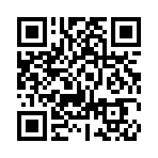 QR Code for 1HvT1LWPPJs2anDU2b2nyqmpeBnoH6KBrG