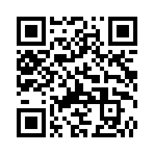 QR Code for 1HvT3GSCpeSjHT1GZARPfkCPVn7pAubijx