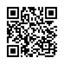 QR Code for 1HvT3fM26FqxFpHs2kAJvoASiaLi8k2i2C