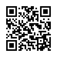 QR Code for 1HvT8u89nHTeqeqH2J3moTYLenXuGYEmXm
