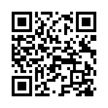 QR Code for 1HvTAMMQYr8YUDZU95g1WUvXErSJL3UtVd