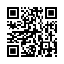 QR Code for 1HvTBFSGcrZdEdDaYT5CSiR6vh3jsSoGNd