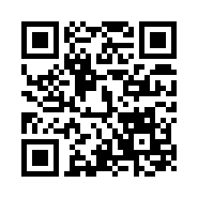 QR Code for 1HvTDAkKF5Zo7r3D3jfwbwCNKqchnjeMyp