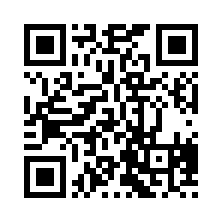 QR Code for 1HvTE2HQZc3z8VyB8b3XPPLPTogeCkhSMu