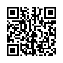 QR Code for 1HvTHSPeVdn7MLEcjgAZ2xmHVeWzeBvg3H