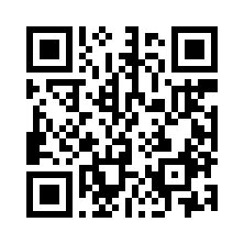 QR Code for 1HvTLZG8dezULRxmanHgewxMU5LCgGMSnW