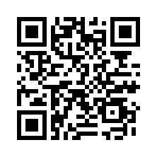 QR Code for 1HvTLxGeFfZpQbcpZFWPSAhpFps33gDare