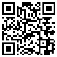 QR Code for 1HvTM8wCUHT4GBTTzMxmhsqjsY7QvGKiX3