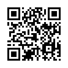 QR Code for 1HvTN6dwMjhtSZGuuUUThSerCL7edmLQsG