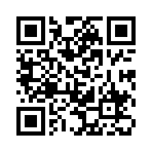 QR Code for 1HvTNfd9PyHf2cm6cmqNukivDb3tNLRLZi
