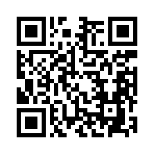 QR Code for 1HvTPLKiMTT6aoiSmXJM6Jzk2nnvN7QLMX