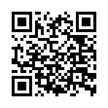 QR Code for 1HvTPZbs9YXzwByeFt7DC9euVTbAAHcH47