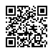 QR Code for 1HvTQASExB9o6MbGPmKaoZ3QQNG3dxAfSn