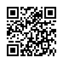 QR Code for 1HvTRvsFnKmpjt9XvPeTo5X6HtJMSW8HBk