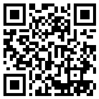 QR Code for 1HvTTCfvAdzq9n6MiQAwSPWReTa8vRw4VD