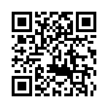 QR Code for 1HvTaeLLut4hdRyFnve7k1mKAMskmuTNTG