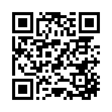 QR Code for 1HvTb2koWMRDb4k9tHipfnvrR8GSXiKbQz
