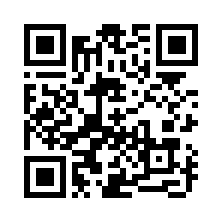 QR Code for 1HvTdHPa3fX8Y5TY37X46Fa14SB6CqXed1