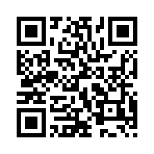 QR Code for 1HvTeDbJXCTC8Ei5oppAui13hT7MDDyNXo