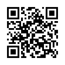 QR Code for 1HvTmpxWFe5JMYcQvuAp7cQgdW6oSJGUH8
